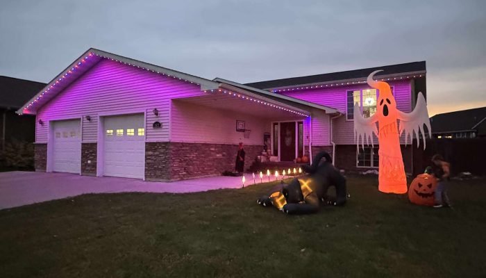 572136864_1450629893731660_3875334515482949079_n