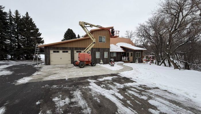 591948196_1482368380557811_5912659708122409878_n